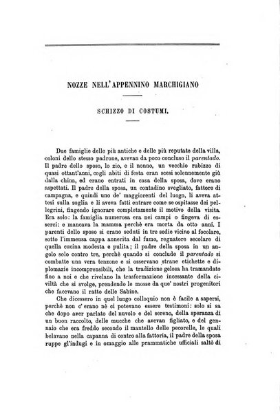 Nuova antologia di scienze, lettere ed arti