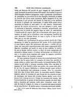 giornale/LO10020526/1879/V.44/00000702