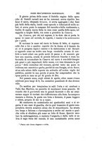 giornale/LO10020526/1879/V.44/00000703