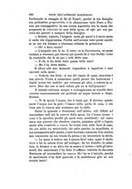 giornale/LO10020526/1879/V.44/00000704