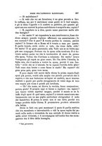 giornale/LO10020526/1879/V.44/00000705