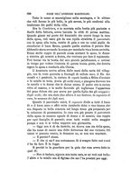 giornale/LO10020526/1879/V.44/00000706