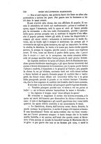 giornale/LO10020526/1879/V.44/00000708