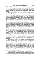 giornale/LO10020526/1879/V.44/00000709