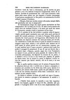 giornale/LO10020526/1879/V.44/00000710