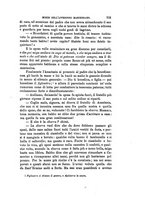 giornale/LO10020526/1879/V.44/00000711