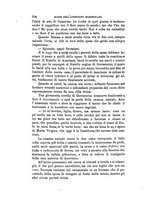 giornale/LO10020526/1879/V.44/00000712