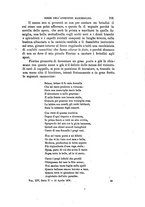 giornale/LO10020526/1879/V.44/00000713