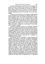 giornale/LO10020526/1879/V.44/00000717