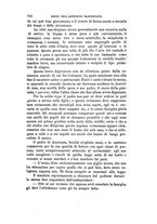 giornale/LO10020526/1879/V.44/00000718