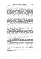 giornale/LO10020526/1879/V.44/00000719