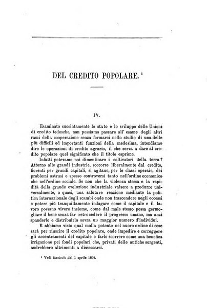 Nuova antologia di scienze, lettere ed arti