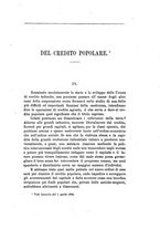 giornale/LO10020526/1879/V.44/00000721