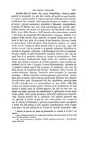 giornale/LO10020526/1879/V.44/00000723