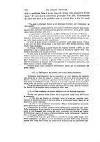 giornale/LO10020526/1879/V.44/00000724