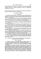 giornale/LO10020526/1879/V.44/00000725
