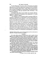 giornale/LO10020526/1879/V.44/00000726
