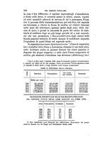 giornale/LO10020526/1879/V.44/00000728