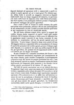 giornale/LO10020526/1879/V.44/00000729