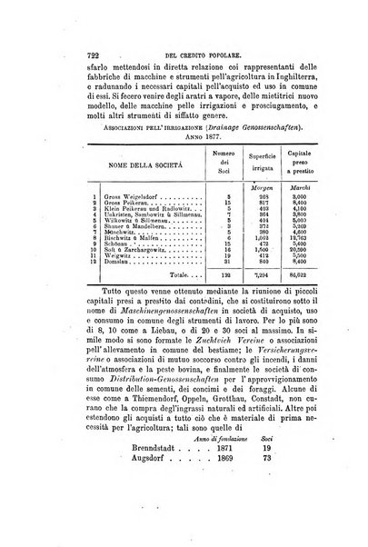 Nuova antologia di scienze, lettere ed arti