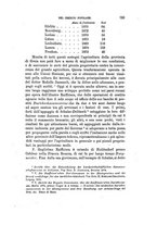 giornale/LO10020526/1879/V.44/00000731