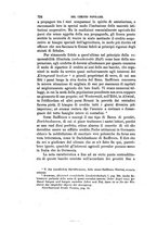 giornale/LO10020526/1879/V.44/00000732