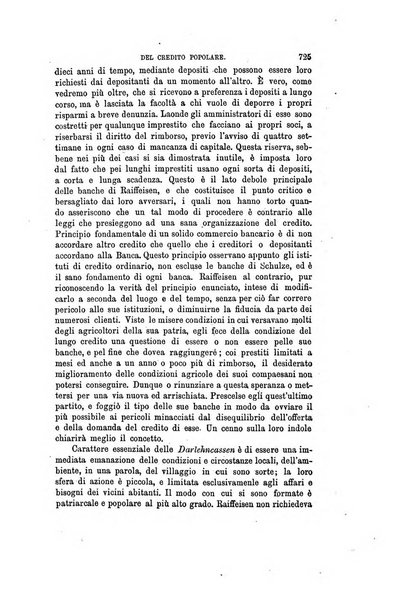 Nuova antologia di scienze, lettere ed arti