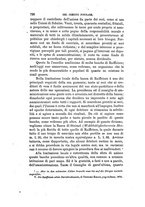 giornale/LO10020526/1879/V.44/00000734