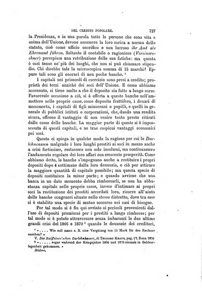 Nuova antologia di scienze, lettere ed arti