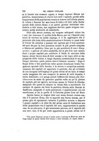 giornale/LO10020526/1879/V.44/00000736
