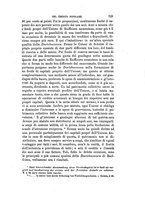 giornale/LO10020526/1879/V.44/00000737