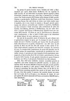 giornale/LO10020526/1879/V.44/00000738