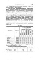 giornale/LO10020526/1879/V.44/00000741