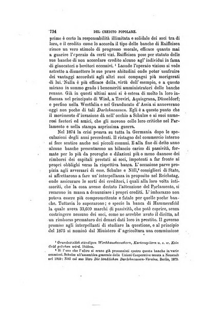 Nuova antologia di scienze, lettere ed arti