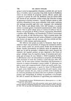 giornale/LO10020526/1879/V.44/00000742