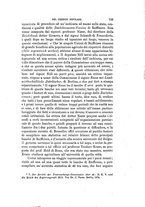 giornale/LO10020526/1879/V.44/00000743