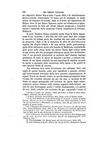 giornale/LO10020526/1879/V.44/00000744