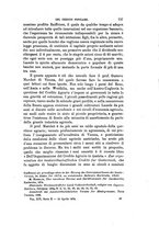 giornale/LO10020526/1879/V.44/00000745