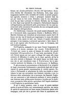 giornale/LO10020526/1879/V.44/00000747