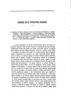 giornale/LO10020526/1879/V.44/00000749