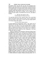 giornale/LO10020526/1879/V.44/00000750
