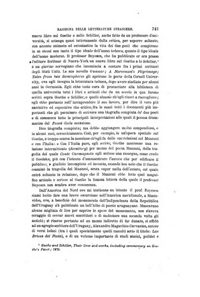 Nuova antologia di scienze, lettere ed arti