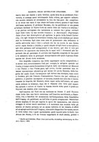 giornale/LO10020526/1879/V.44/00000751