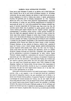 giornale/LO10020526/1879/V.44/00000753