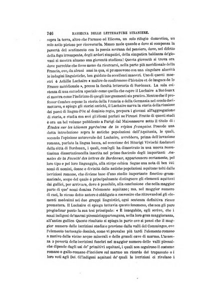 Nuova antologia di scienze, lettere ed arti