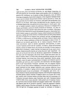 giornale/LO10020526/1879/V.44/00000754