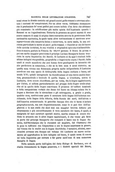 Nuova antologia di scienze, lettere ed arti