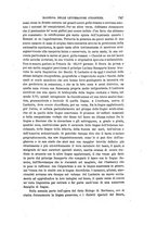 giornale/LO10020526/1879/V.44/00000755