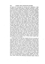 giornale/LO10020526/1879/V.44/00000756