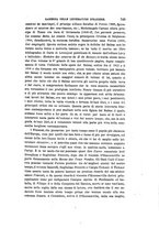 giornale/LO10020526/1879/V.44/00000757